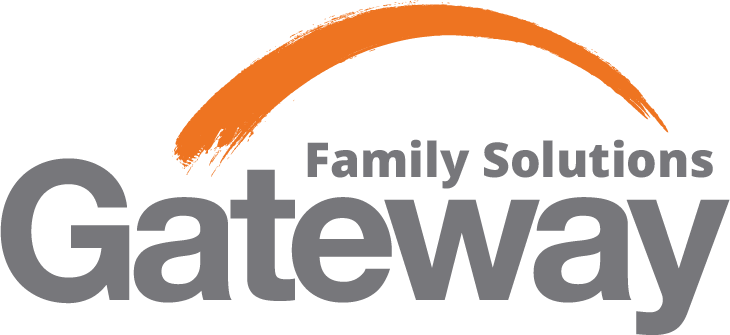 Gateway Family Solutions - Forge Breast Cancer Survivor Center