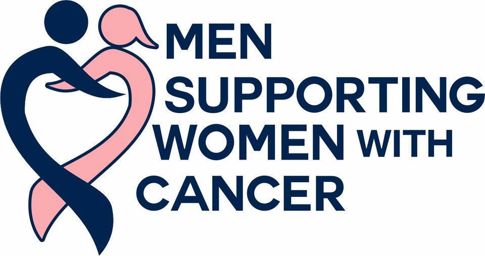 Men Supporting Women With Cancer Forge Breast Cancer Survivor Center 4191